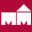 memun.org