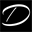 dicosum.com