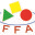 ffa-followership.net