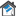 jkpaint.com