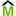 mindlessninja.com