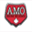store.amoracing.com