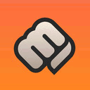blog.hitmeup.co