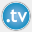 learntoprogram.tv