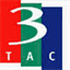 3tac.nl