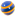 eke24.de