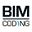 bimcoding.com