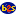 sharpvision.b2s.com