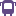 ascoaches.co.uk