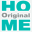 home-original.com