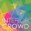 interiorcrowd.com