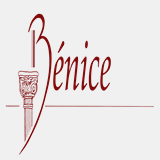 benice-be-nice.com