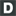 studiodconsulting.com