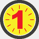 onetotencoaching.co.uk