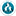 simtiki.org