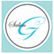 hairsaloncortlandny.com