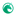 motivationwebsite.com