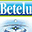 betelu.com