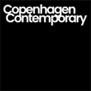copenhagen-contemporary.dk