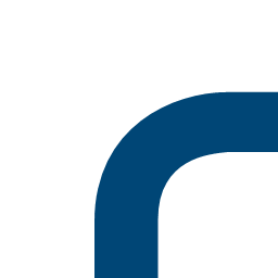 birrificio.org