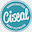 ciseal.com