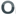 onegov.ch