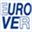 eurover.net