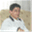 ahmedercan.wordpress.com