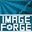 imageforge.asia