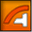 aifumanufacturing.com