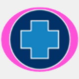 michiganavenuecenterforhealth.com