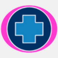 michiganavenuecenterforhealth.com