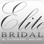 elitebridal.com.au