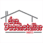 dendaachatelier.lu