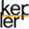 keplerchallenge.co.nz