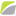 segregatedgrainstorage.com