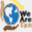 wearetan.org