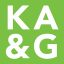 kaglawfirm.com