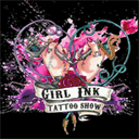 girlinktattooshow.fr