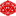 johnthompsondesign.com