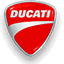 ducati-chile.cl