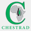 chestrad-ngo.org