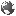 sysmedlabs.eu