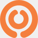 audysound.com