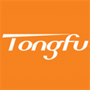 tongfusoft.com