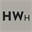 howardssp.org.uk