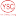 ysc.com.br