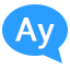 ayinya.com