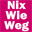 nixwieweg.de