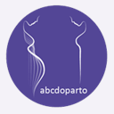 abcdoparto.com.br